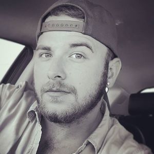 Meet your Posher, Danny